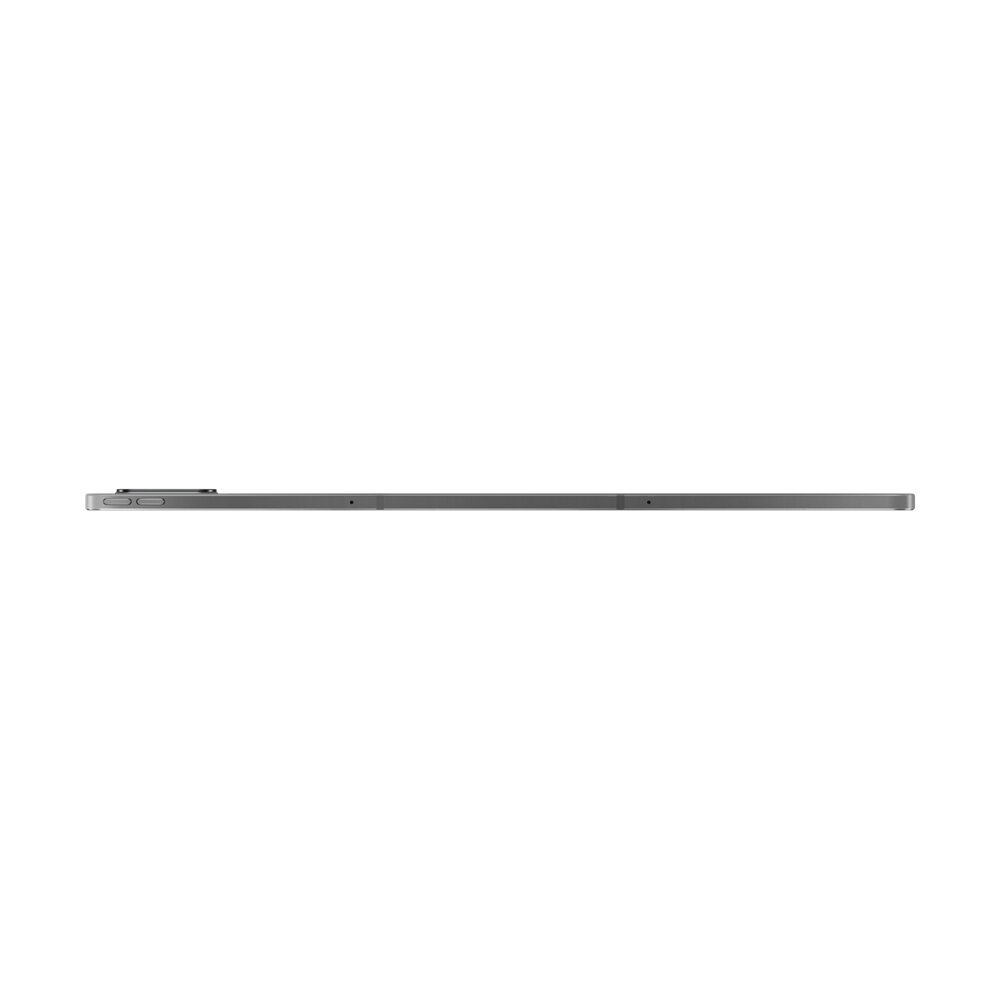 Lenovo Tab P12 Pro ZA9E0020CZ image gallery 9