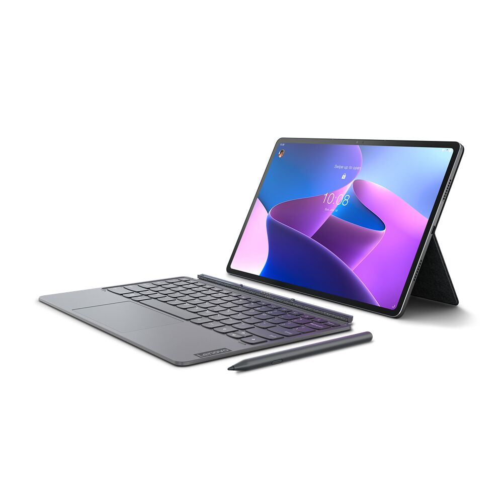 Lenovo Tab P12 Pro P12 Pro ZA9E0002SE image gallery 4