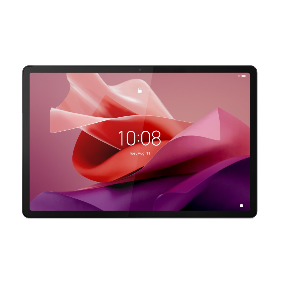 Lenovo Tab P12 ZACH0124ES image gallery 1