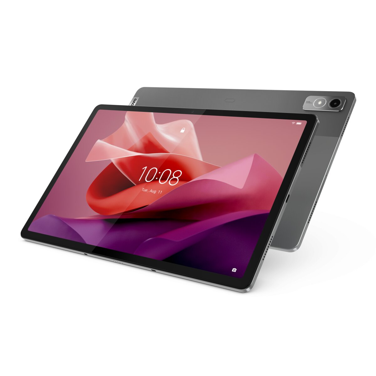 Lenovo Tab P12 ZACH0124ES image gallery 7