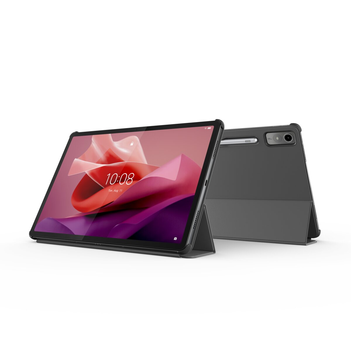 Lenovo Tab P12 ZACH0177US image gallery 9
