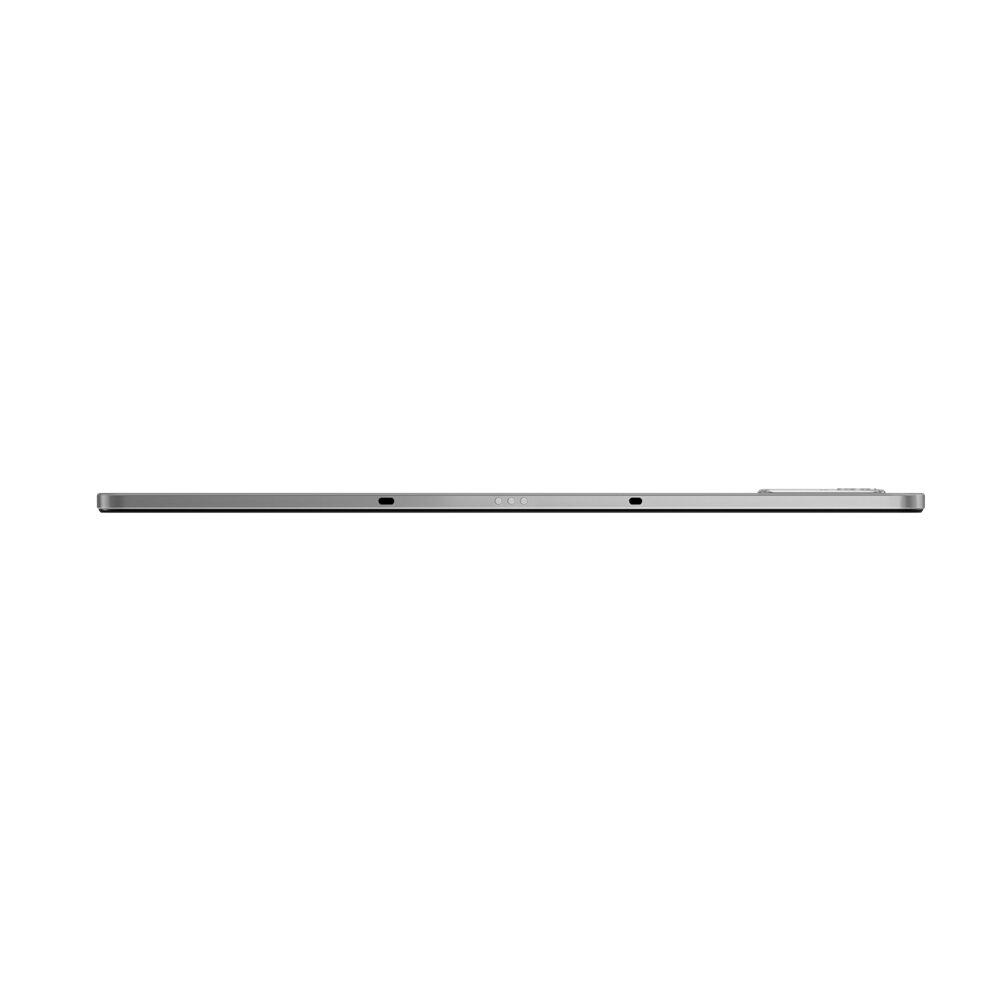 Lenovo Tab P12 ZACH0157MX image gallery 7