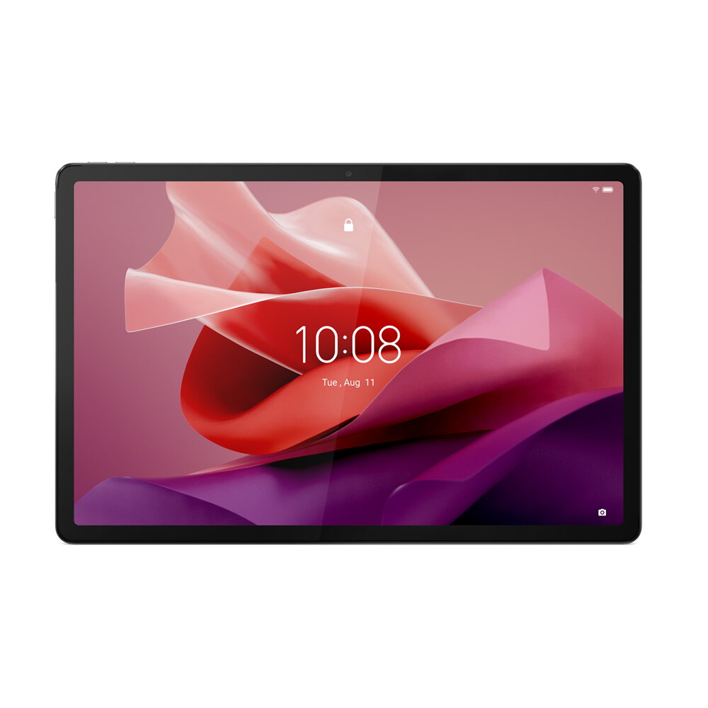 Lenovo Tab P12 ZACH0157MX image gallery 3