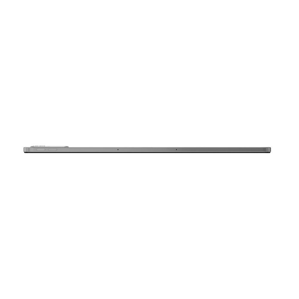 Lenovo Tab P12 ZACH0157MX image gallery 8