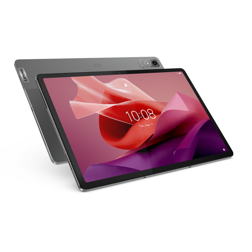 Lenovo Tab P12 ZACH0157MX image gallery 2
