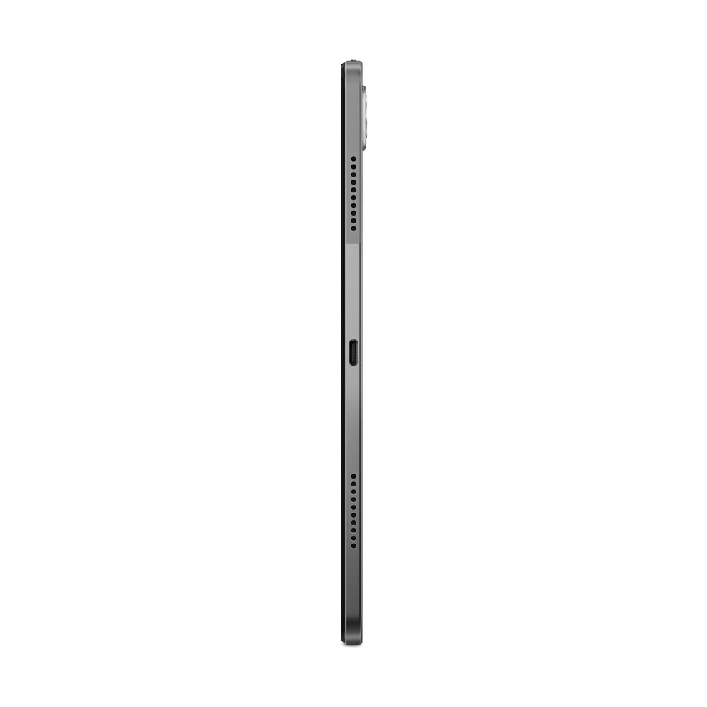 Lenovo Tab P12 ZACH0157MX image gallery 5