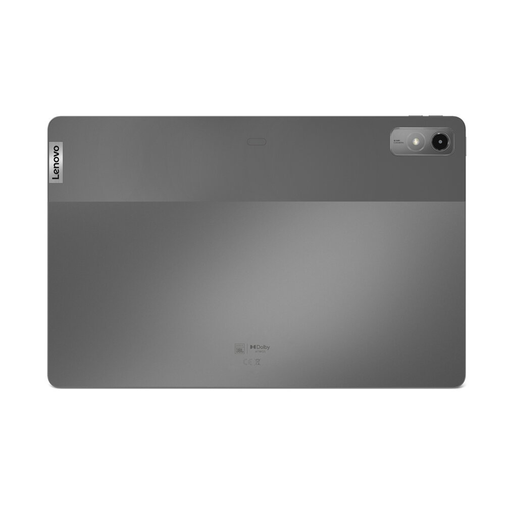 Lenovo Tab P12 ZACH0157MX image gallery 4