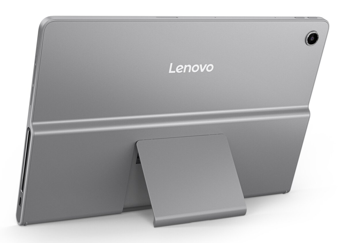 Lenovo Tab Plus ZADX0157MX image gallery 3