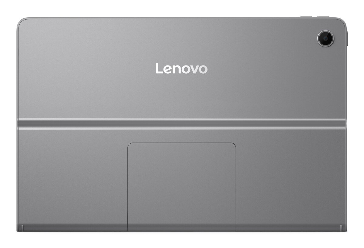 Lenovo Tab Plus ZADX0157MX image gallery 5