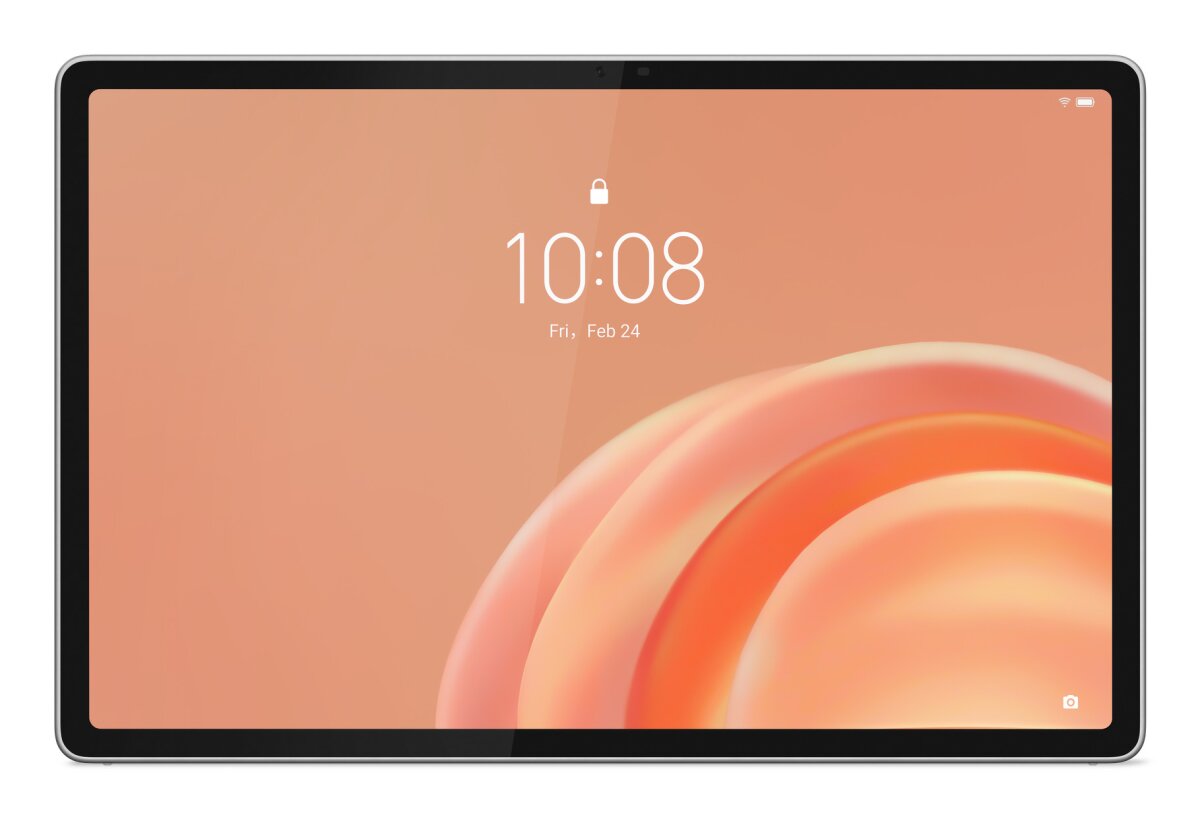 Lenovo Tab Plus ZAHT0276SE image gallery 2