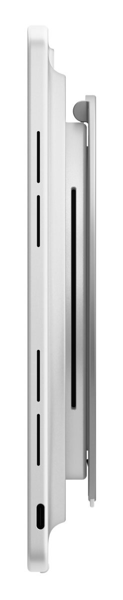 Lenovo Tab Plus ZAHT0276SE image gallery 6