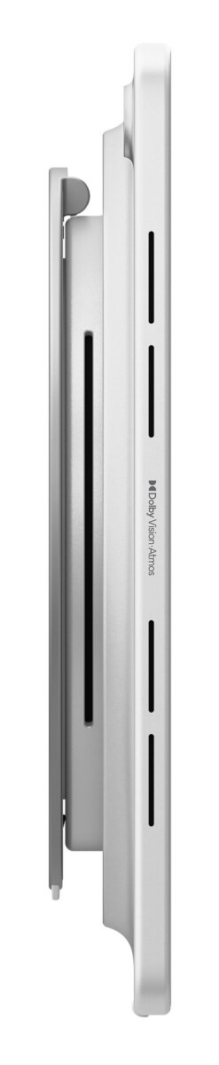 Lenovo Tab Plus ZAHT0276SE image gallery 5