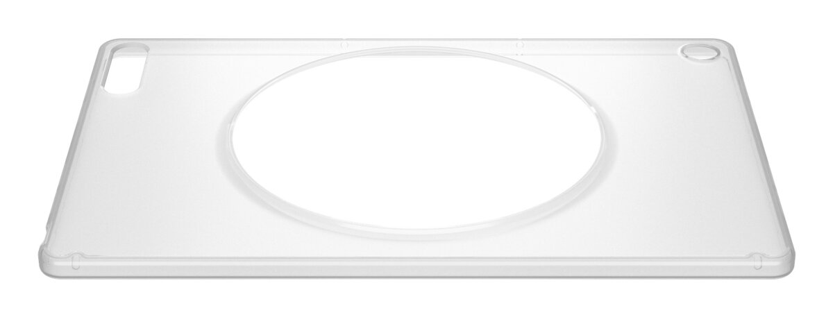 Lenovo Tab Plus ZAHT0276SE image gallery 4