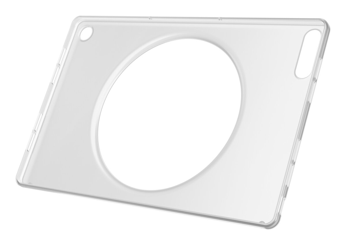 Lenovo Tab Plus ZAHT0276SE image gallery 3