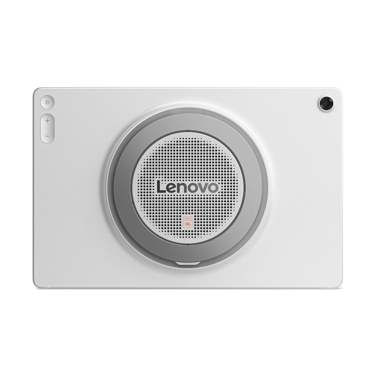 Lenovo Tab Plus ZAHT0276SE image gallery 1
