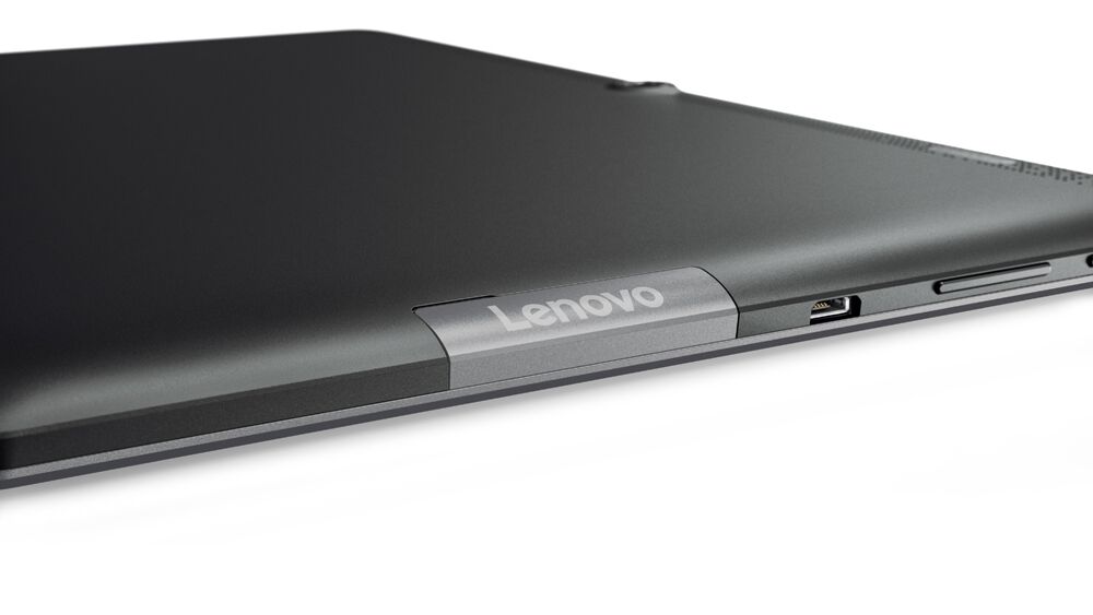 Lenovo Tab 3 10 Plus ZA0X0151SE image gallery 4