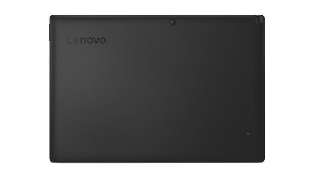 Lenovo Tablet 10 20L3000HCA image gallery 4