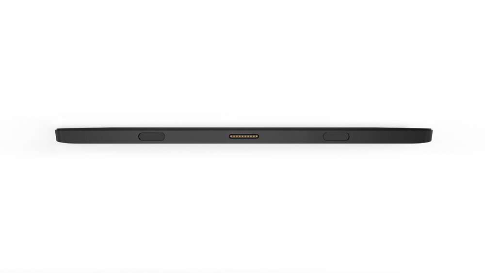 Lenovo Tablet 10 20L3000HCA image gallery 5