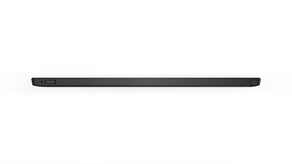 Lenovo Tablet 10 20L3000HCA image gallery 6