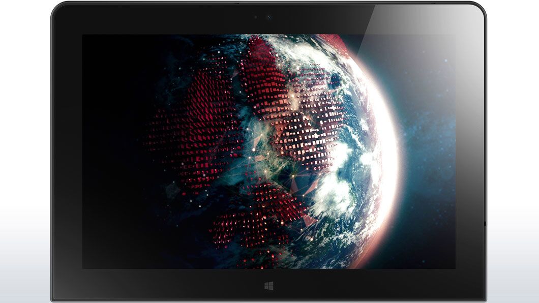 Lenovo ThinkPad 10 20C1000SMX image gallery 2