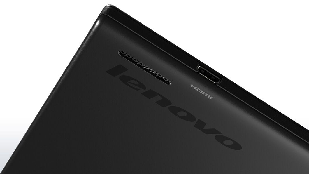 Lenovo ThinkPad 10 20C1000SMX image gallery 12