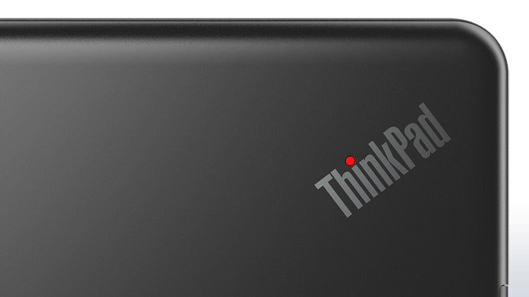 Lenovo ThinkPad 10 20C1000SMX image gallery 9