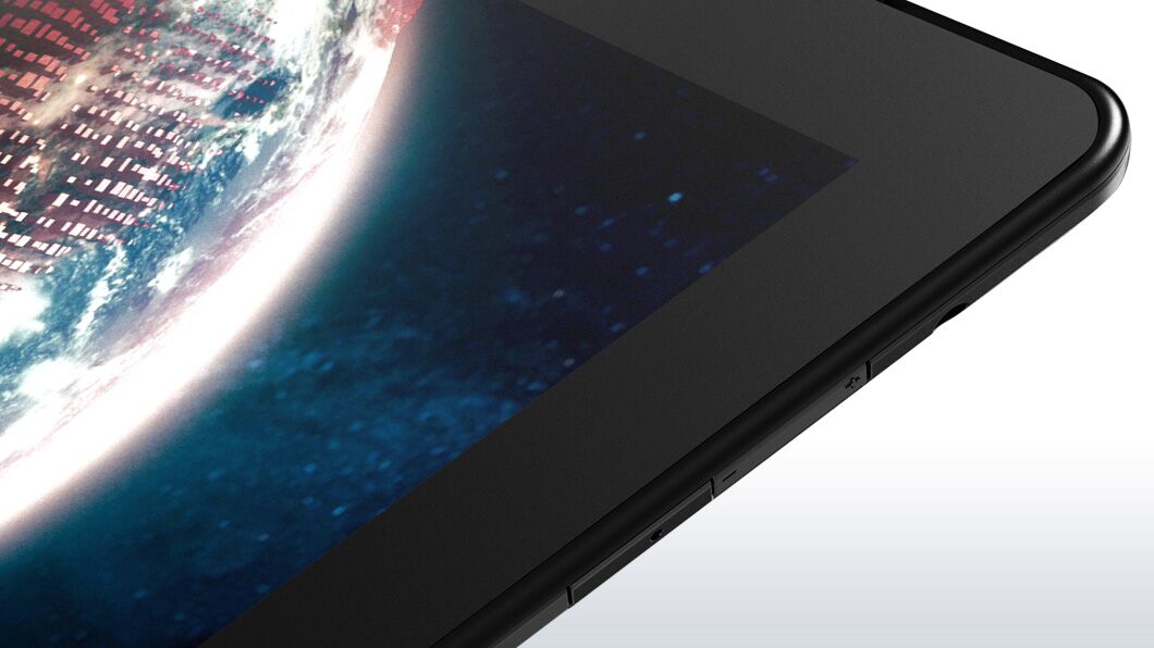 Lenovo ThinkPad 10 20C1000SMX image gallery 5