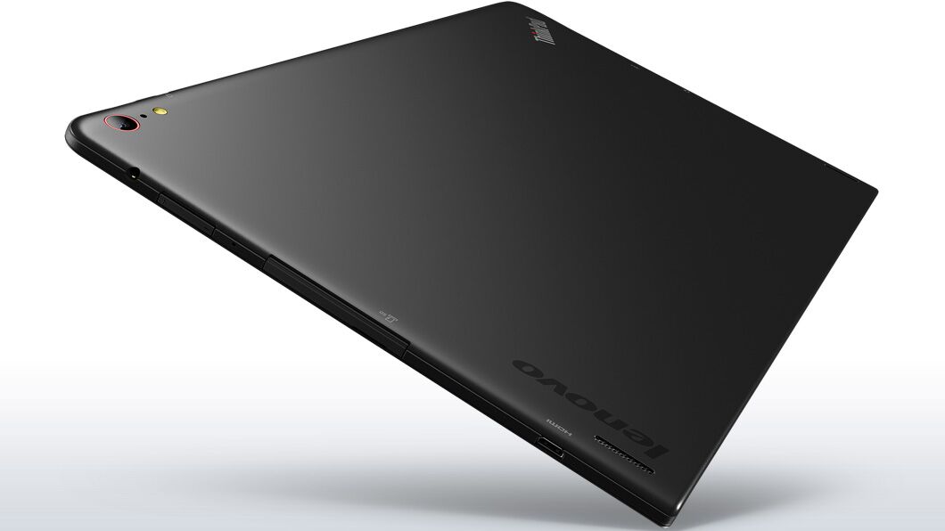 Lenovo ThinkPad 10 20C1000SMX image gallery 11