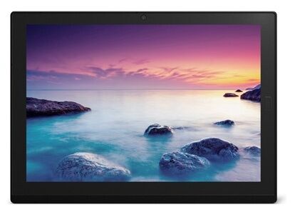 Lenovo ThinkPad X1 (2nd Gen) 20JC002QMX image gallery 8