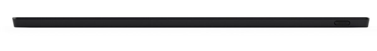 Lenovo ThinkPad X1 20JCS03F00 image gallery 7