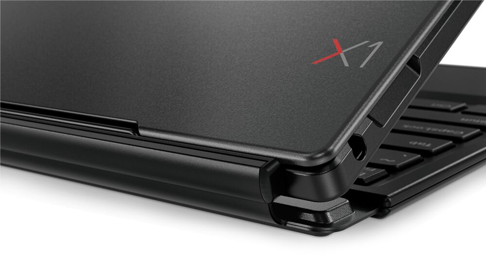 Lenovo ThinkPad X1 20KKS5XV00 image gallery 2