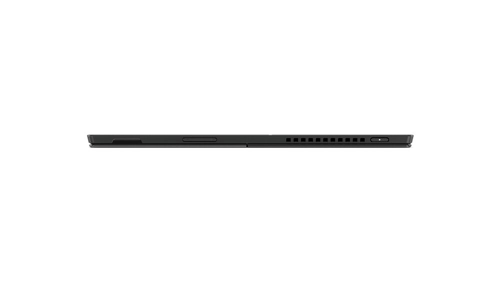 Lenovo ThinkPad X1 20KKS5XV00 image gallery 9