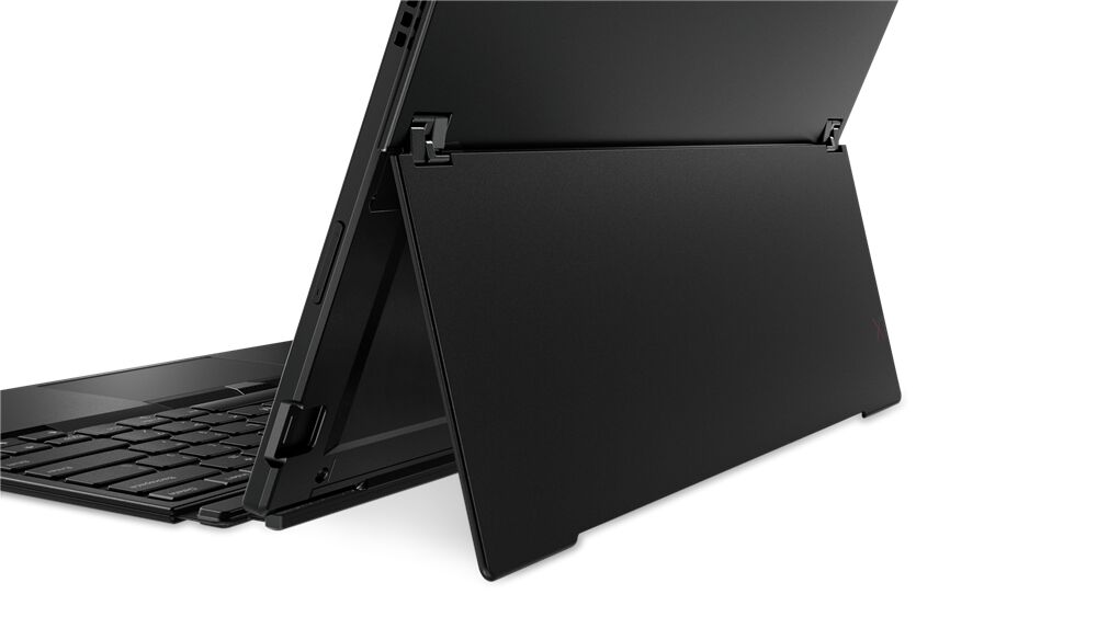 Lenovo ThinkPad X1 20KKS5XV00 image gallery 7