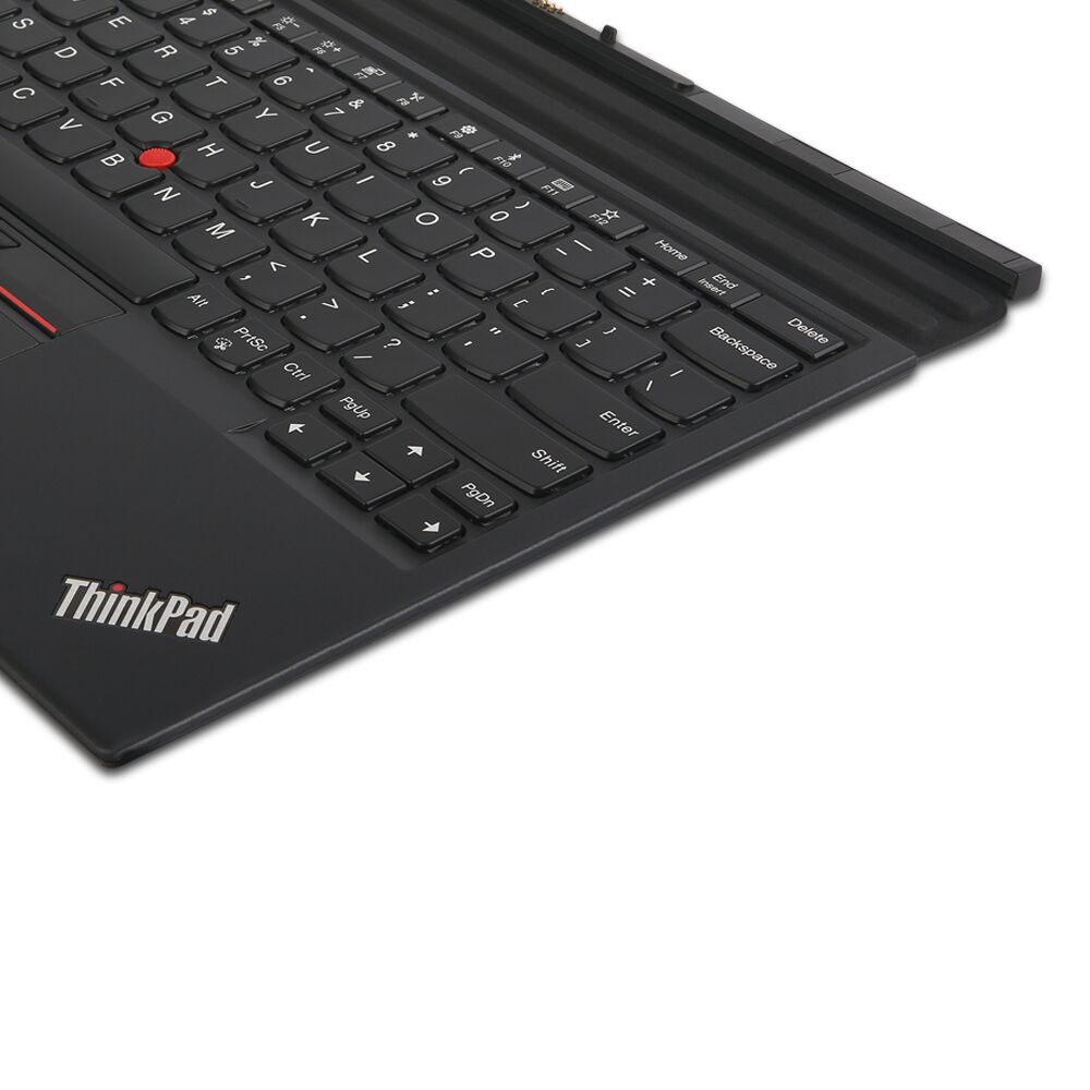 Lenovo ThinkPad X1 20KKS5XV00 image gallery 1