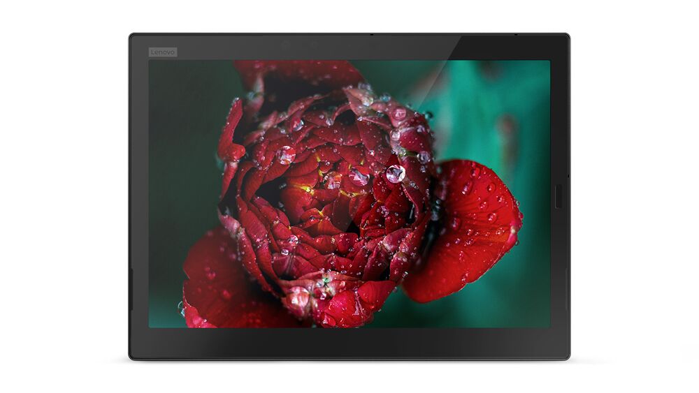 Lenovo ThinkPad X1 20KKS69A00 image gallery 1