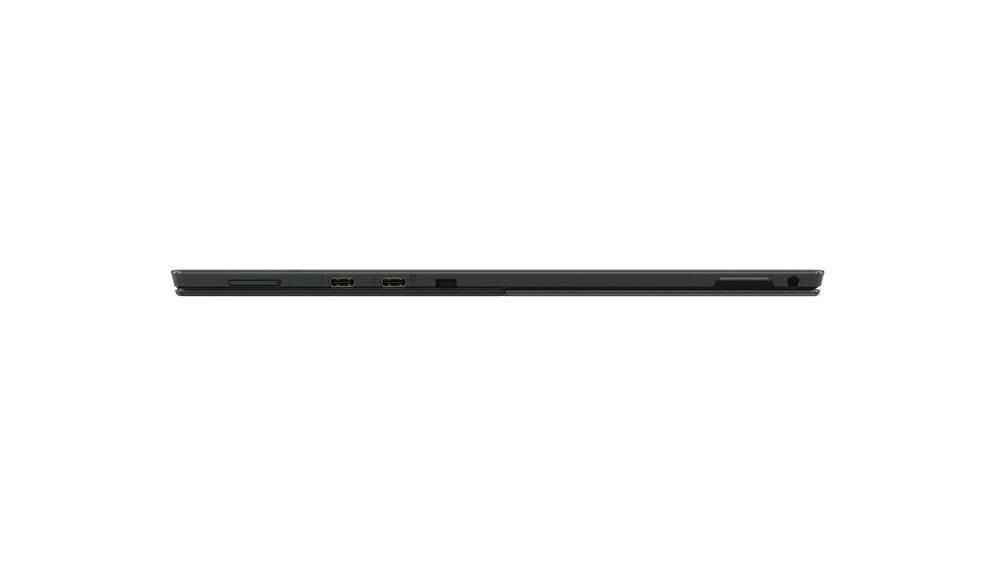 Lenovo ThinkPad X1 20KKS5XV00 image gallery 10