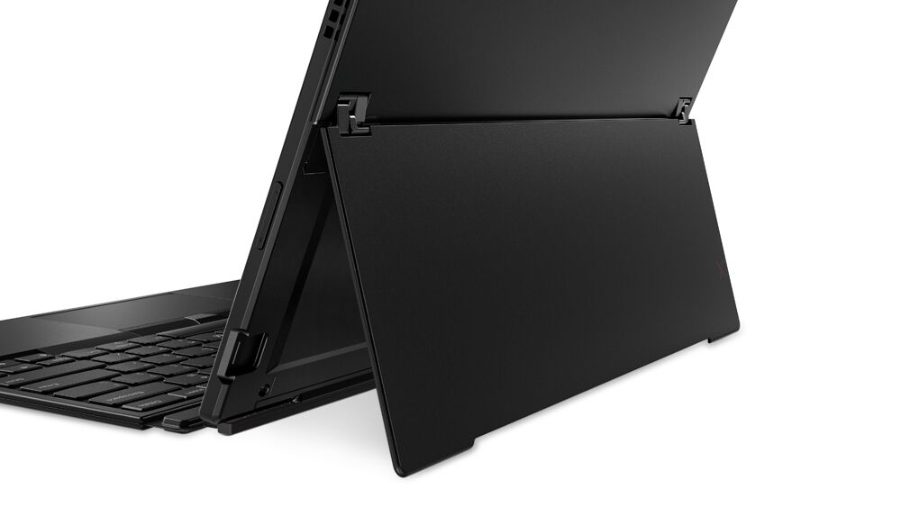 Lenovo ThinkPad X1 20KJ001NTX image gallery 6