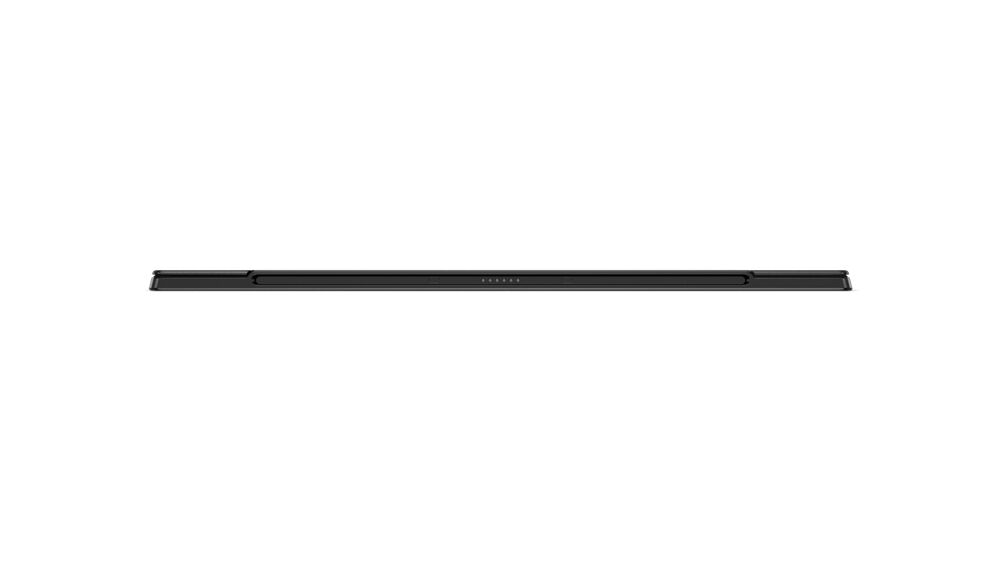 Lenovo ThinkPad X1 20KKS5XV00 image gallery 11