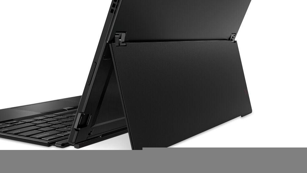 Lenovo ThinkPad X1 X1 20KKS43S00 image gallery 6