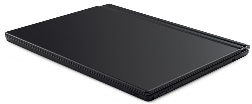 Lenovo ThinkPad X1 20JCS03F00 image gallery 2