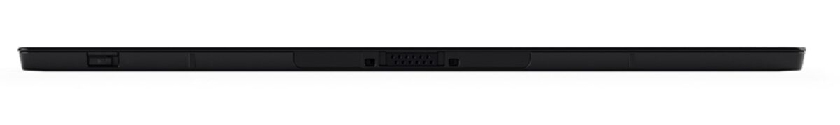 Lenovo ThinkPad X1 20JCS03F00 image gallery 8