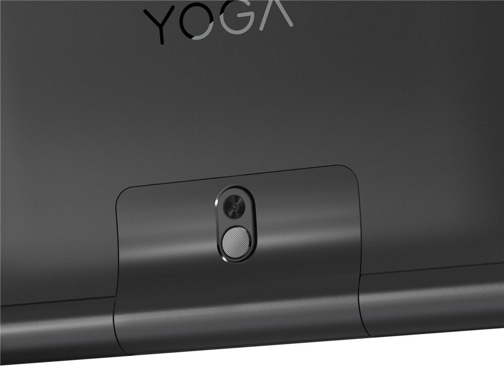 Lenovo Yoga Smart Tab  ZA530016CH image gallery 7