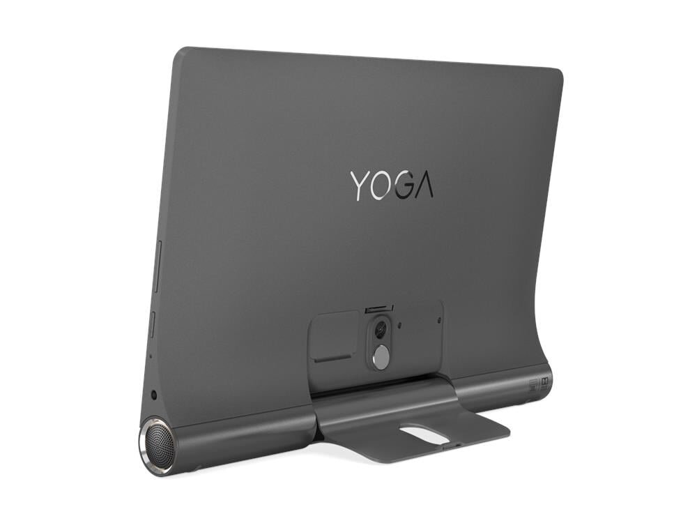 Lenovo Yoga Smart Tab  ZA3V0023CL image gallery 8
