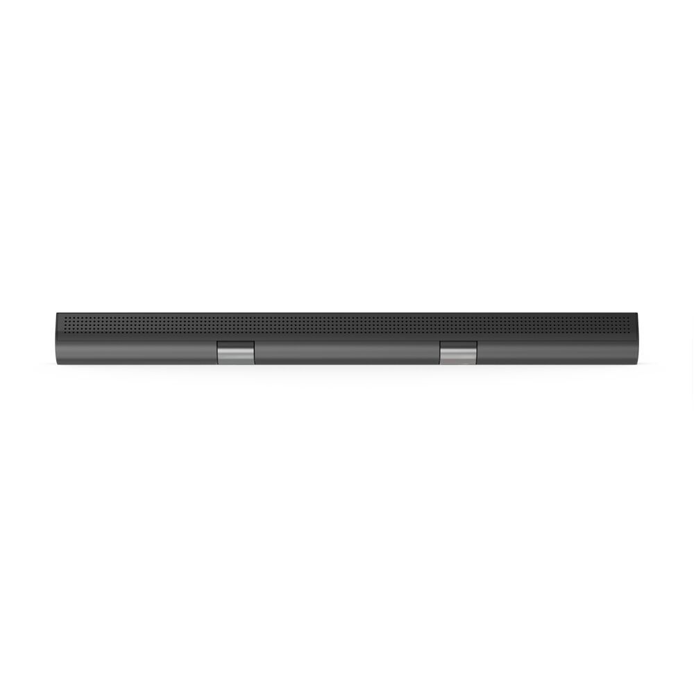 Lenovo Yoga Tab 11 ZA8W0035PL image gallery 9