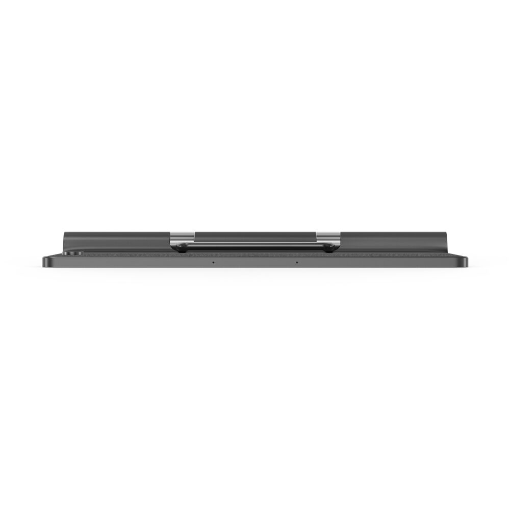 Lenovo Yoga Tab 11 ZA8W0035PL image gallery 12