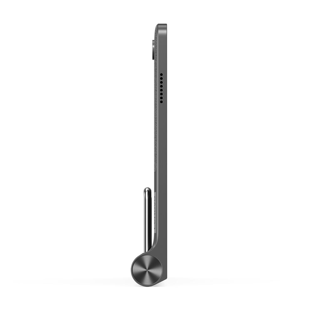 Lenovo Yoga Tab 11 ZA8W0035PL image gallery 11