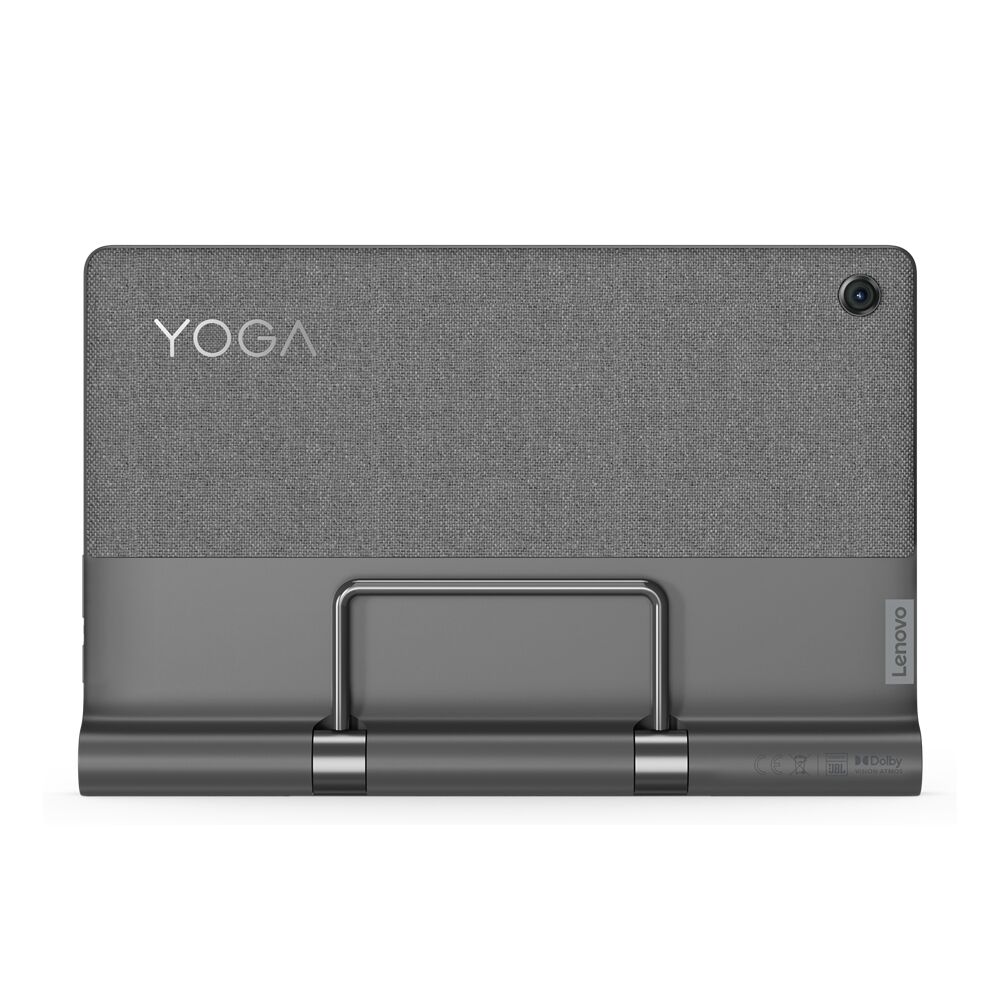 Lenovo Yoga Tab 11 ZA8W0035PL image gallery 1