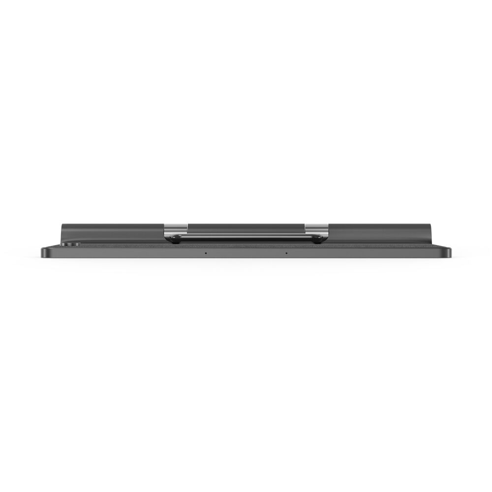 Lenovo Yoga Tab 11 ZA8W0102MX image gallery 12