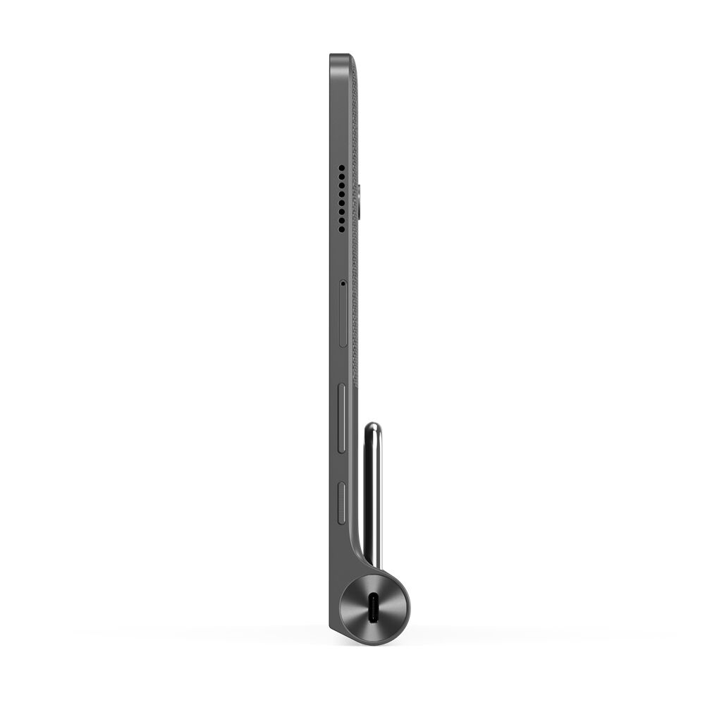Lenovo Yoga Tab 11 ZA8W0051CZ image gallery 5