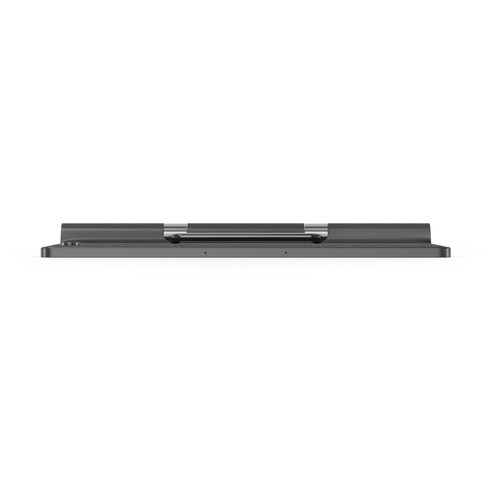 Lenovo Yoga Tab 11 ZA8W0051CZ image gallery 7
